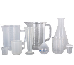 www操BBcom塑料量杯量筒采用全新塑胶原料制作，适用于实验、厨房、烘焙、酒店、学校等不同行业的测量需要，塑料材质不易破损，经济实惠。